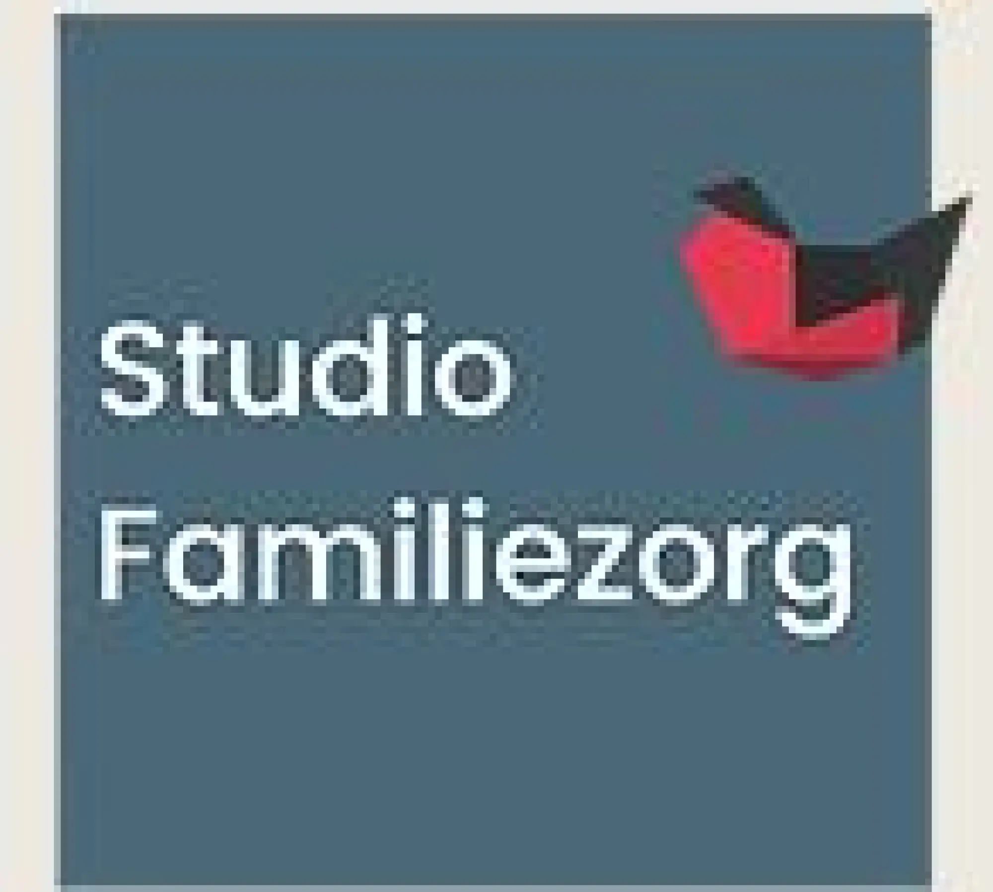 Studio Familiezorg